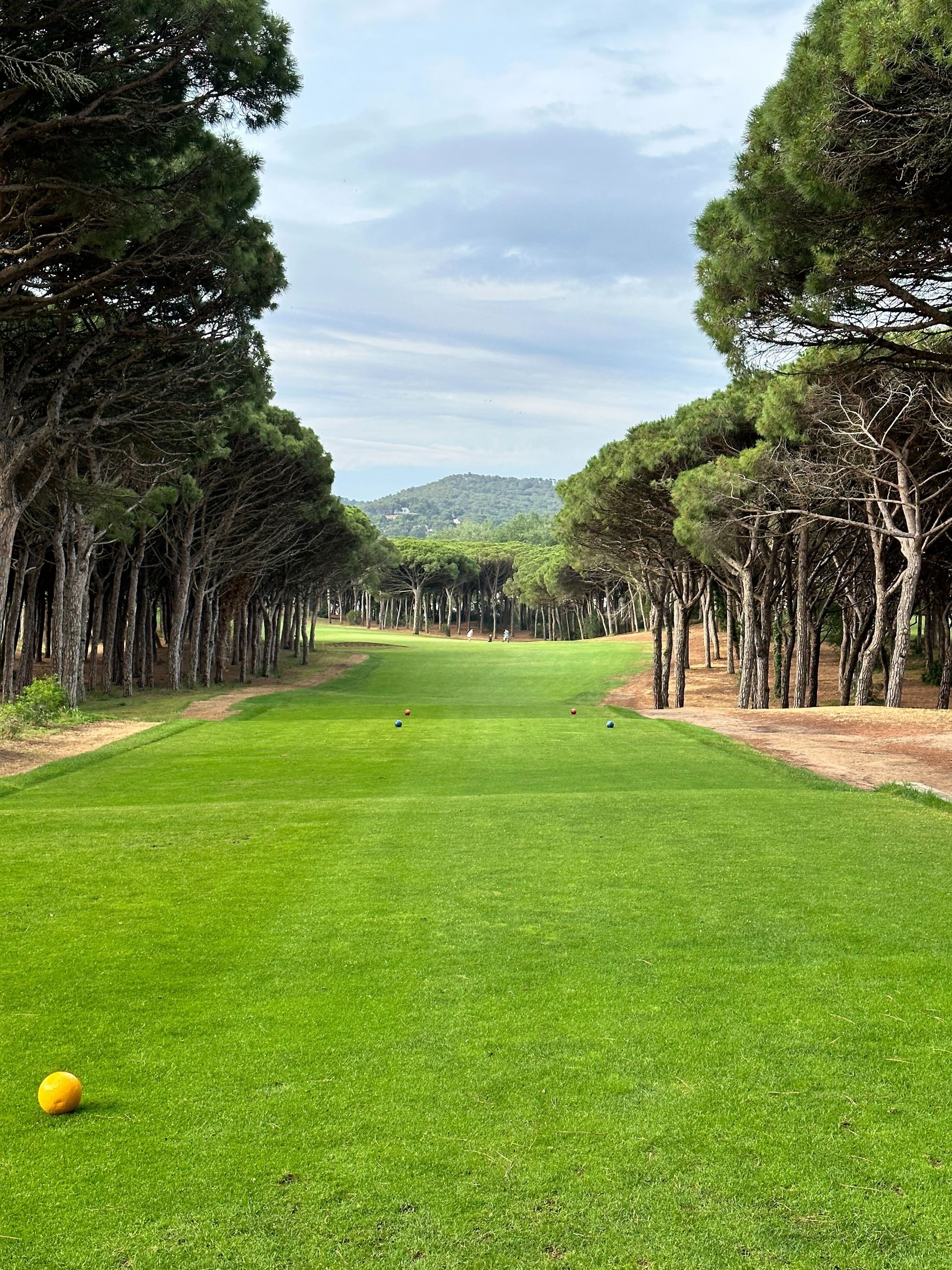 Unforgettable Golfing Getaway in Costa Brava: Experience the Best of Golf with Greenfee365