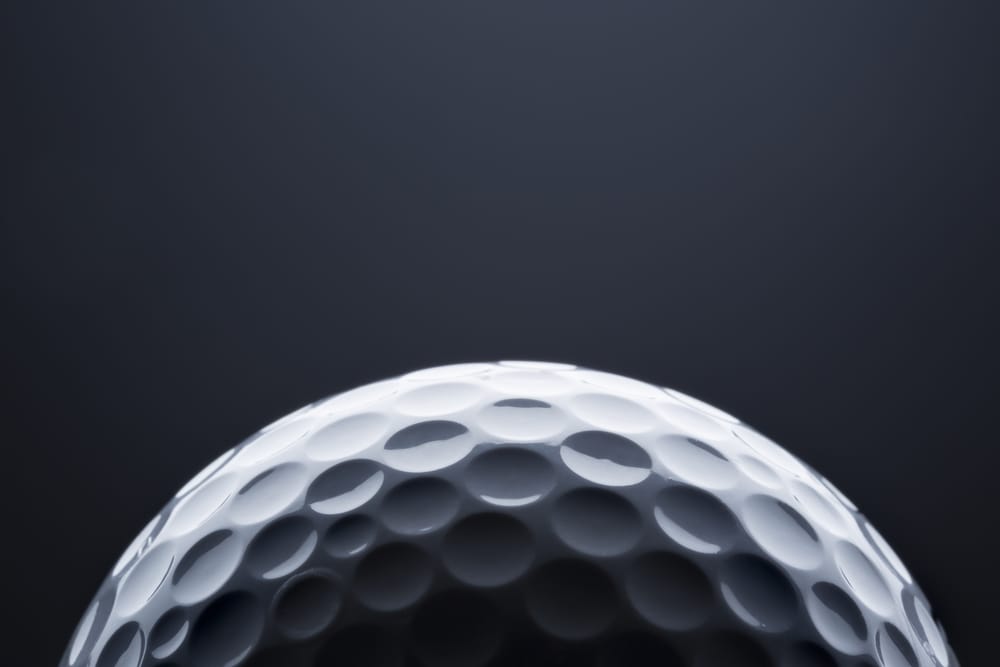 Game-Changing Decision: The Future of Golf Balls and What It Means for You