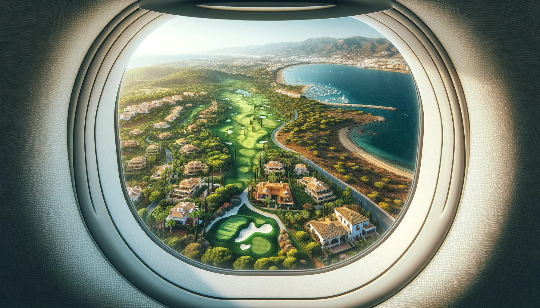 Tee Off with Savings: How the Current Travel Price Trends Benefit Your Next Golf Adventure