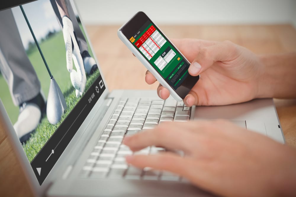 How AI and Technology are Transforming Golf - A Greenfee365 Perspective