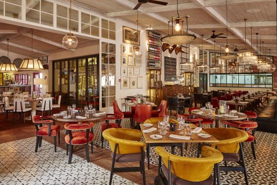 8 amazing courses in Portugal – and where to eat