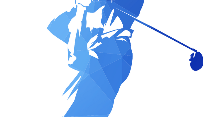 Golf tournaments 2021