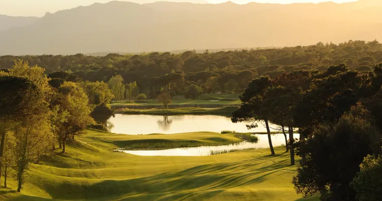 Unforgettable Golfing Getaway in Costa Brava: Experience the Best of Golf with Greenfee365