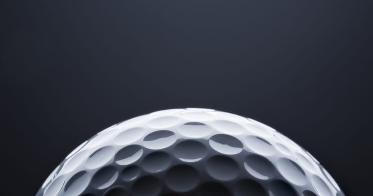 Game-Changing Decision: The Future of Golf Balls and What It Means for You