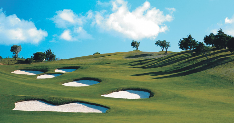 9 Best Golf Courses in Lisbon for your Golf Holiday
